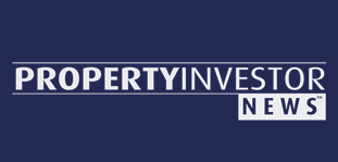 Property Investor News